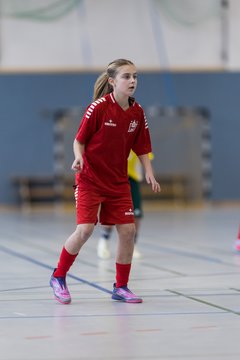 Bild 30 - U12 NFV Futsalturnier HH,SH,HB,NDS